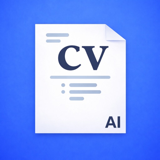 CV Maker