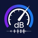 Decibel Meter