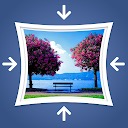 Photo Compressor