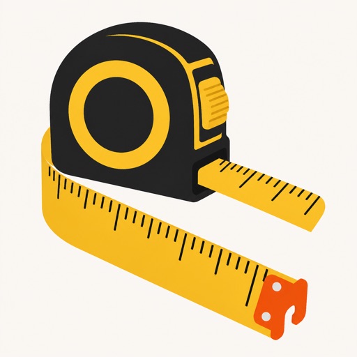 Tape Measure