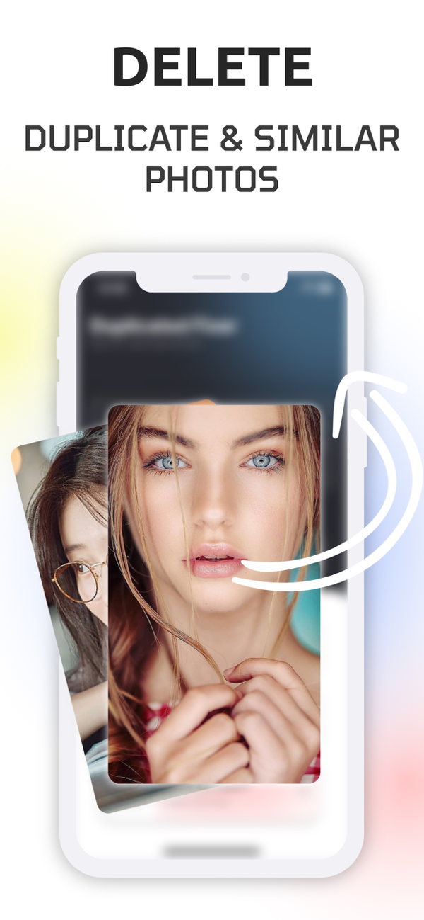 Duplicate Photos Screenshot 2