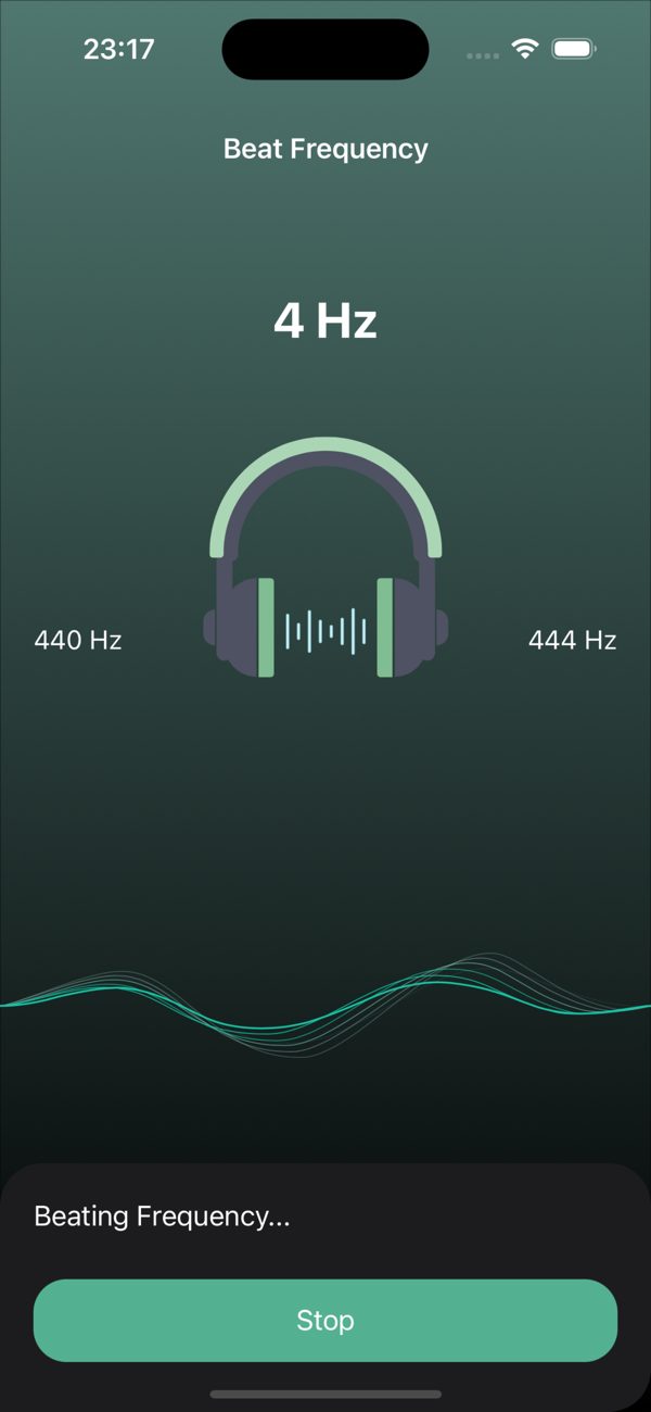 Speaker Cleaner Screenshot 6