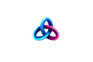 Sunshine Software Labs