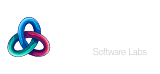 sunshinesoftwarelabs.com